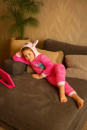 Puha, meleg és légáteresztő anyag