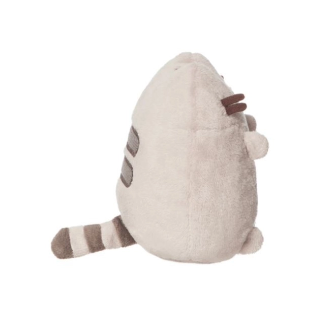 Kompakt méret, 13 cm