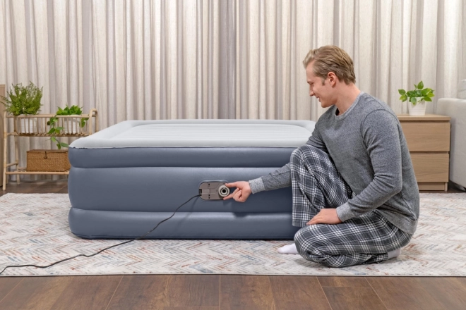 Bestway felfújható matrac 203 x 152 x 51 cm