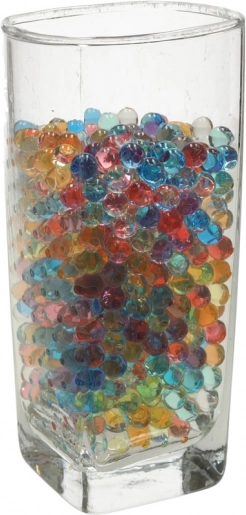 Multicolor a mókához és dekorhoz