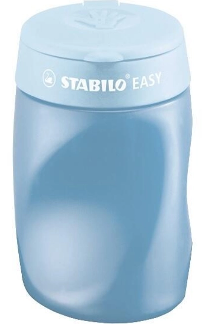 Stabilo easysharpener hegyező jobbkezeseknek