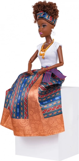 Biztonságos és minőségi kivitel