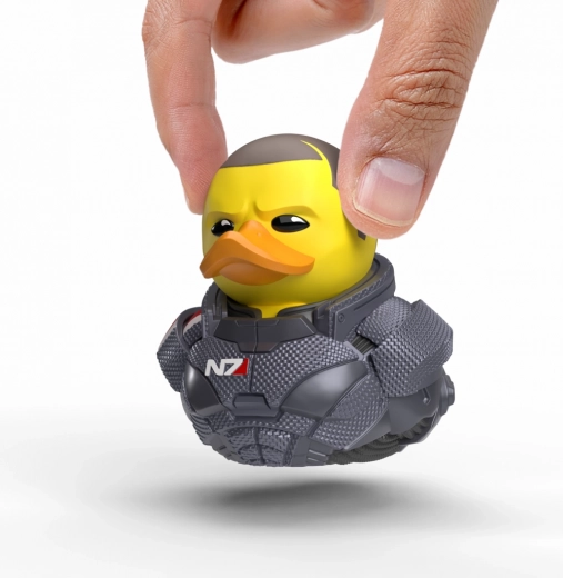 Kompakt és tartós