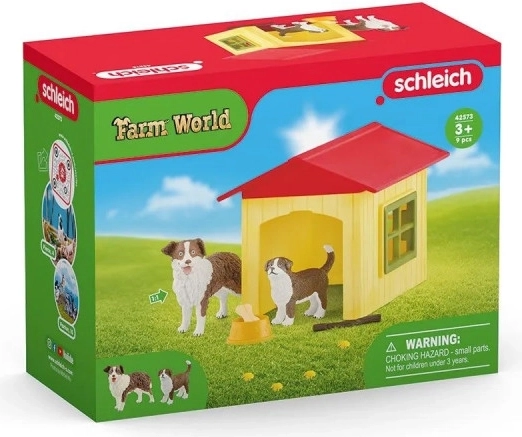 Valósághű kidolgozás