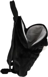 Praktikus cipzáras záródás