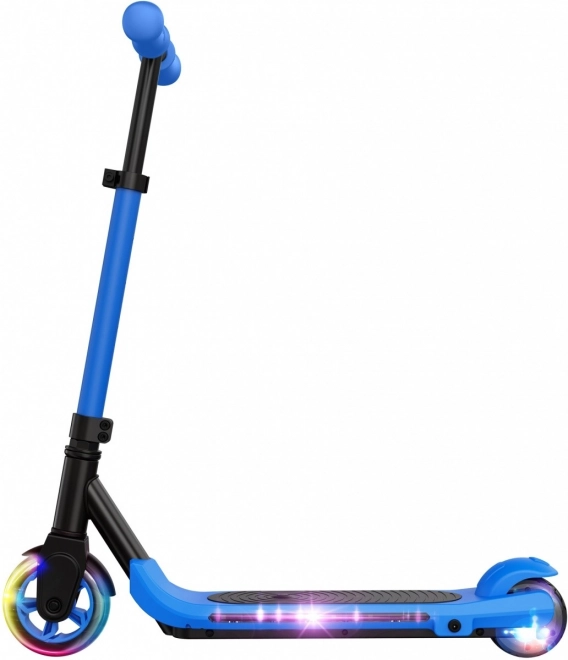 Gyerek Elektromos Roller Scooter Kids K5
