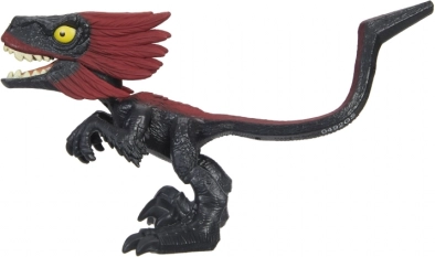 Dinosaurus Jurassic világ 9 cm