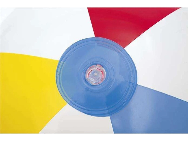 Tartós PVC és biztonságos felület