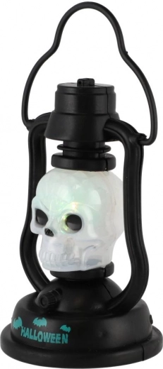 Könnyű hordozhatóság és elhelyezés