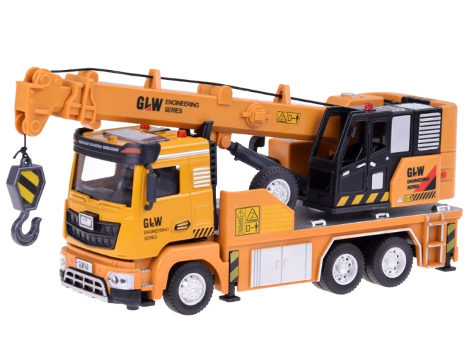 Részletes modell valósághű játékhoz