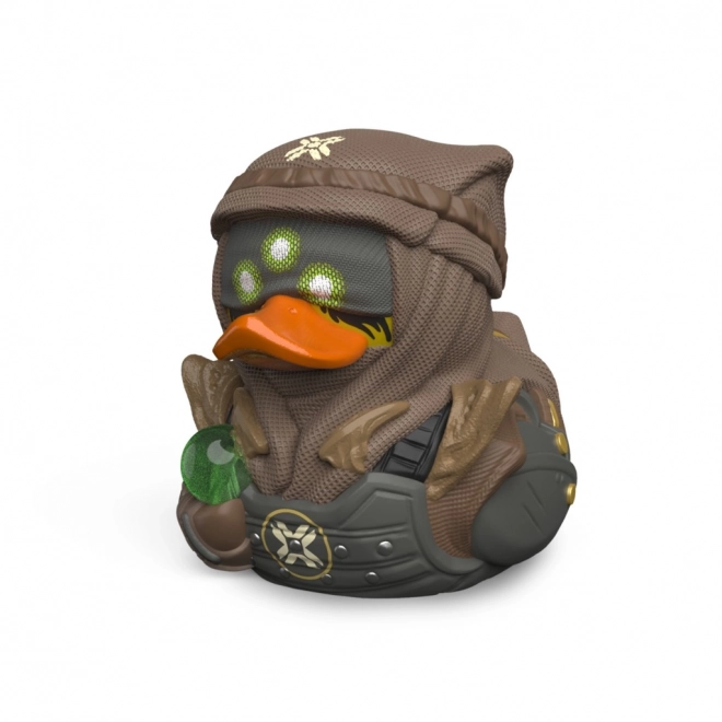 Destiny Tubbz kicsi Eris Morn kacsa