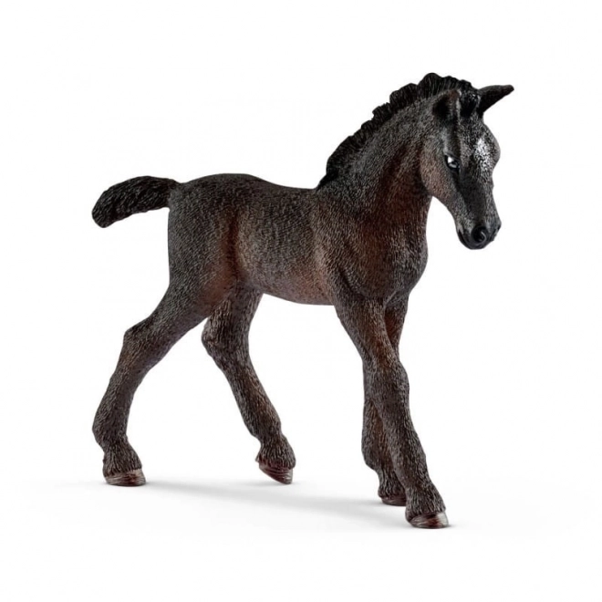 Schleich lipicai csikó Horse Club