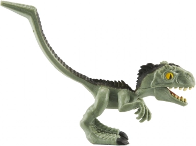 Dinosaurus Jurassic világ 9 cm