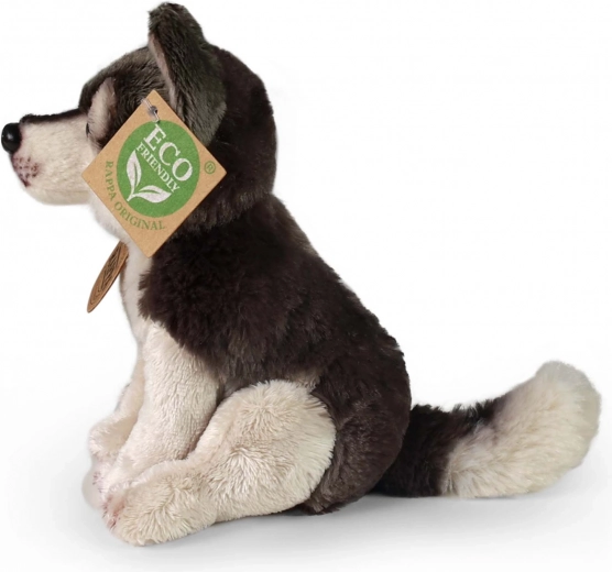 Ideális méret utazáshoz és a kiságyba is