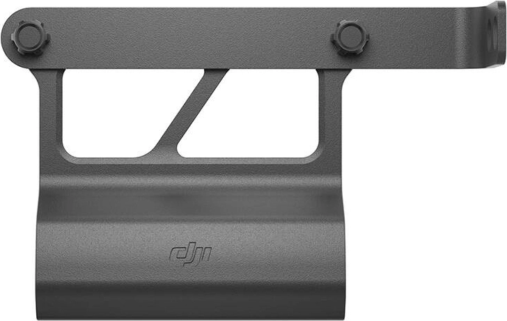 Variálható szerelés: függőlegesen és falra