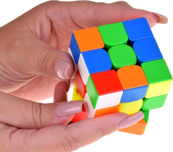 Ergonomikus 5,5 cm-es méret