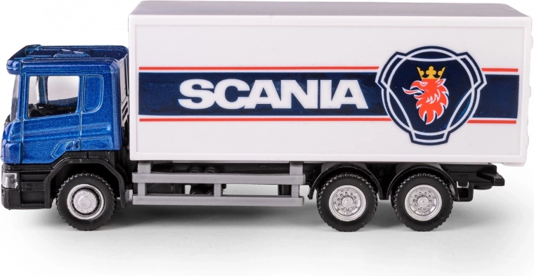 Tartós fém és műanyag kombináció