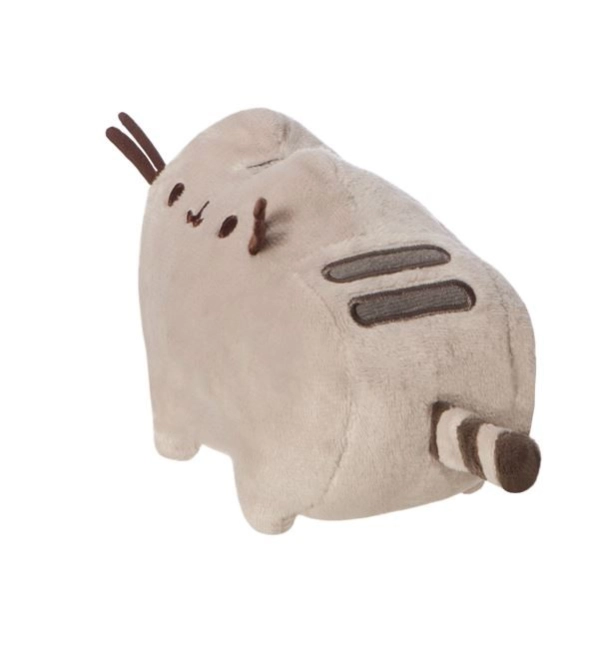 Praktikus 14 cm-es méret