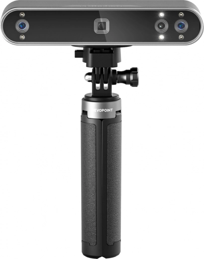 Kivételes pontosság minden részletben