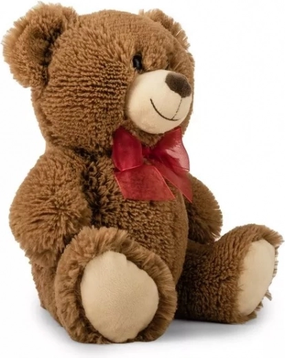 Biztonságos kialakítás a legkisebbeknek