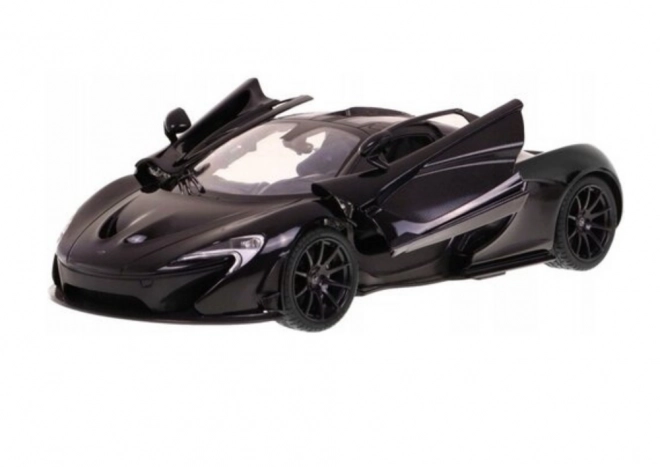 Távirányítós McLaren P1 sportautó 1:14