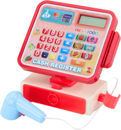 Vásárlási szimuláció