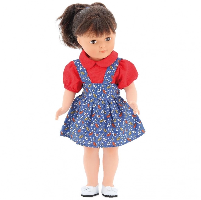 Francette Bel-Air baba 40 cm – Petitcollin