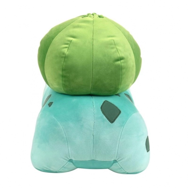 Pokémon Bulbasaur plüssfigura 45 cm