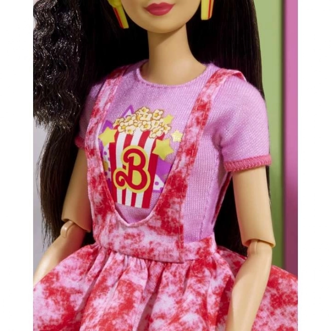 Barbie Rewind - Filmestélyi Baba