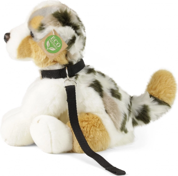 ECO-FRIENDLY töltet újrahasznosított PET-ből