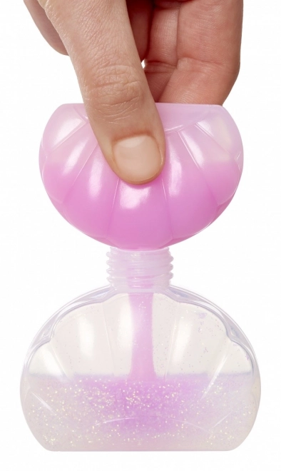 L.O.L. Surprise sellőlány baba, kijelző 12 db