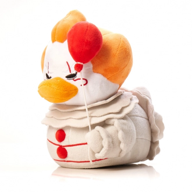 Pennywise plüss kacsa - IT
