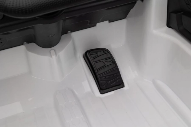 Audi E-Tron GT Akkumulátor QLS-6888 Fehér