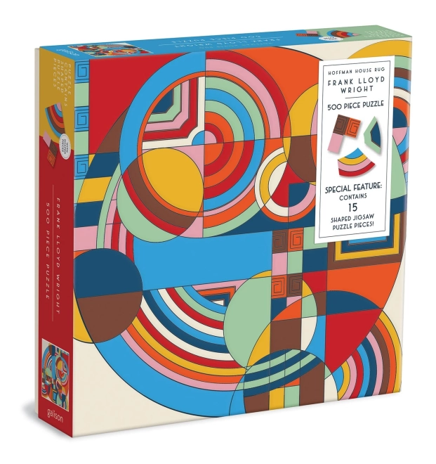 15 különleges geometrikus elem