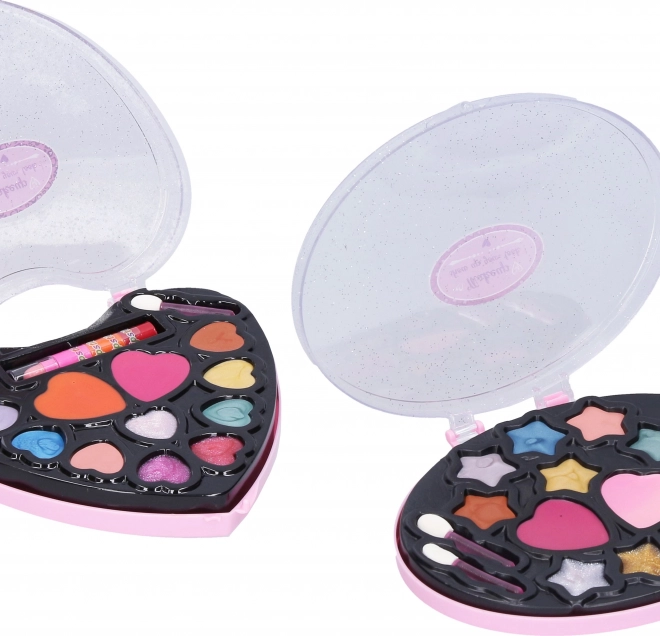 Kozmetikai készlet My Makeup