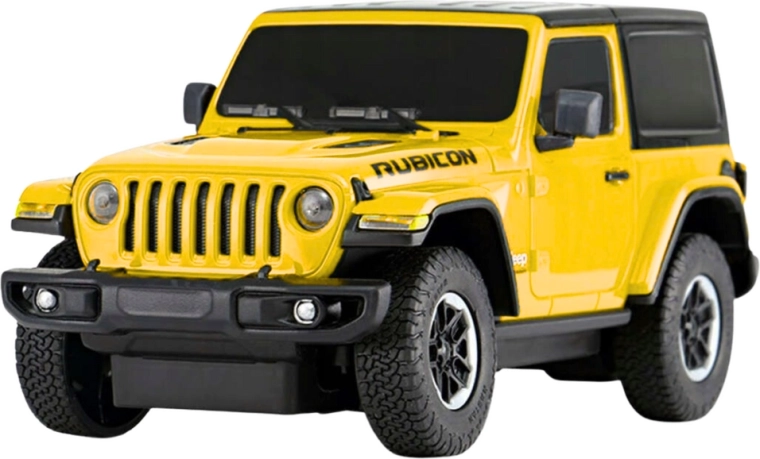 Realista és részletes kivitel