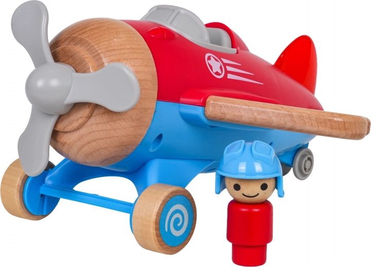 Fény- és hangeffektek még több szórakozásért