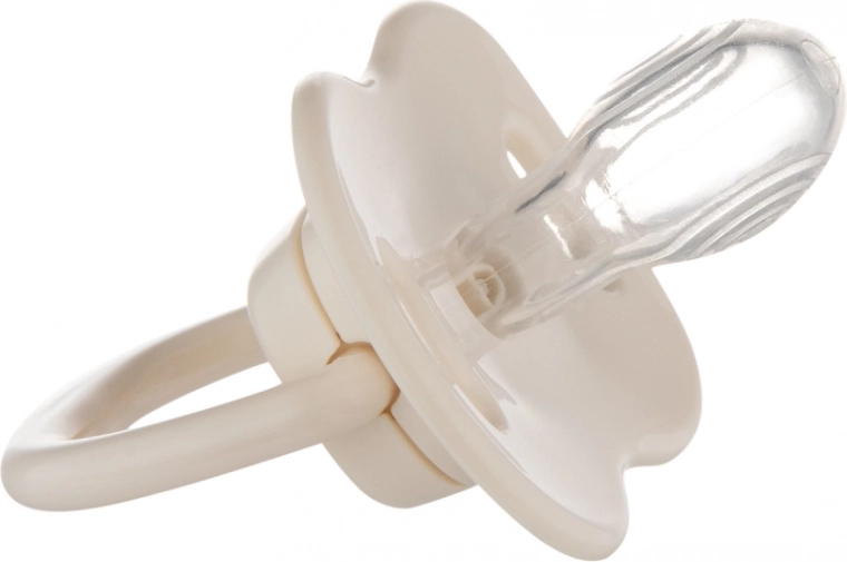 Finom szilikon, íz- és szagmentes