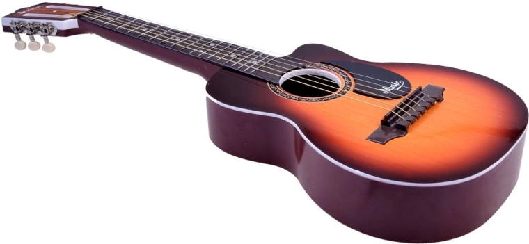 6 fémhúr a valósághű hangzásért