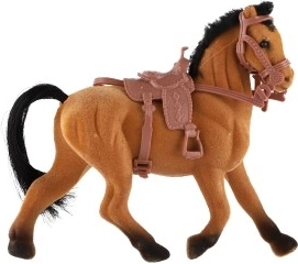 Valósághű dizájn