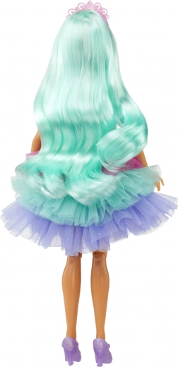 Hajformázás és kiegészítők