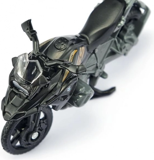 Gumibroncsok a sima mozgáshoz