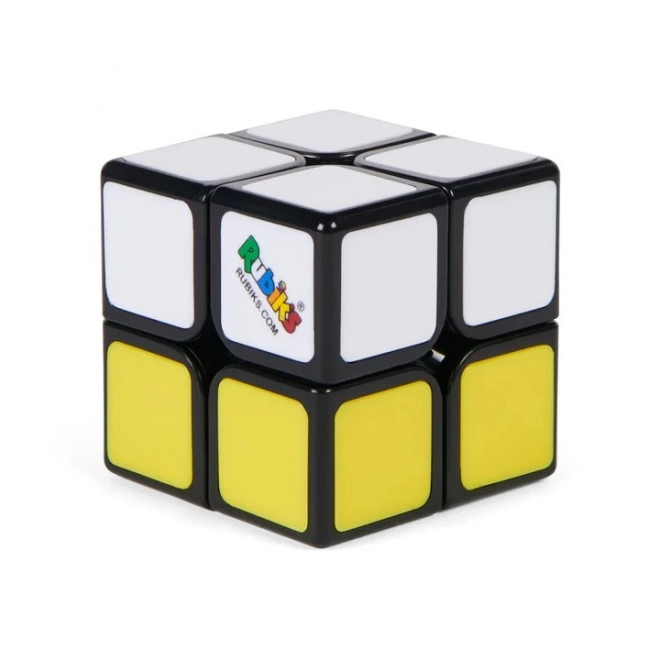 Rubik kocka 2x2