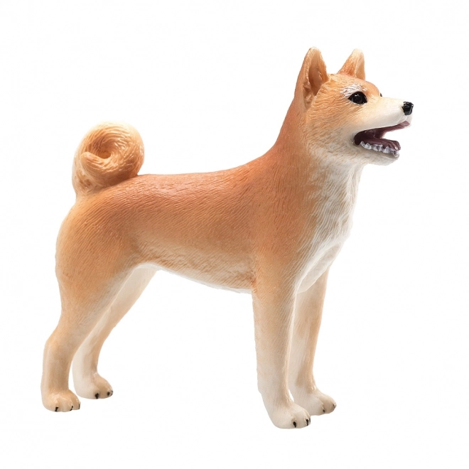 Shiba Inu figura - Mojo