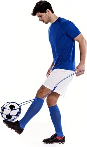 Futballedző