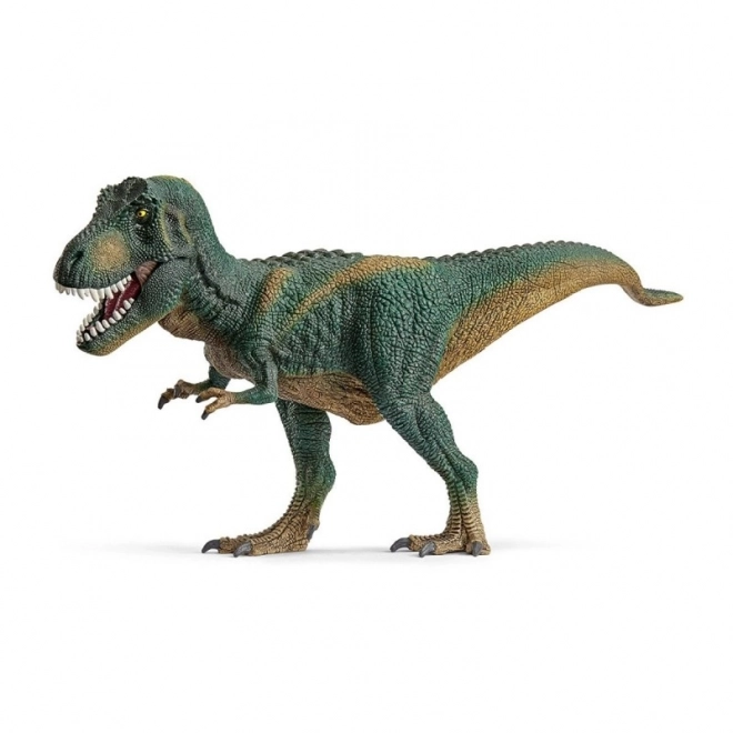 Dinosaurs sorozat Tyrannosaurus Rex figura