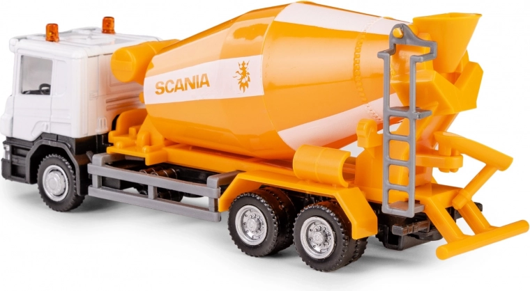 Fém fülke, strapabíró kivitel