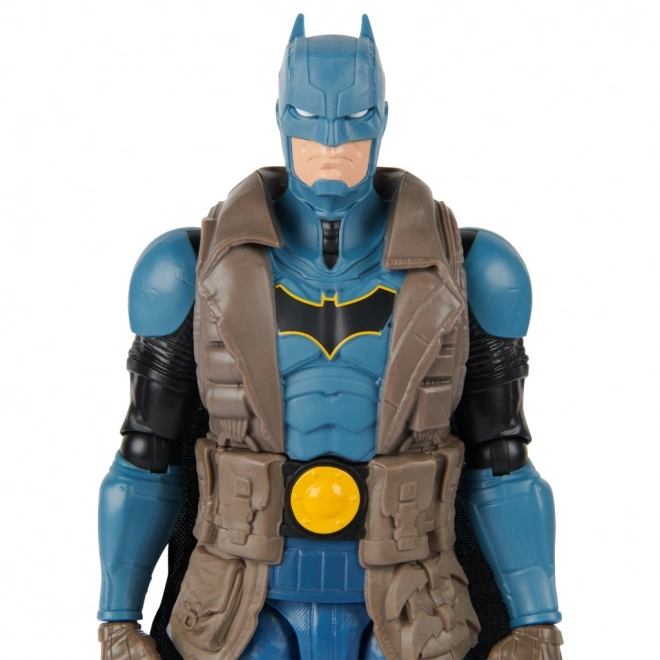 Batman 30 cm-es figura s10