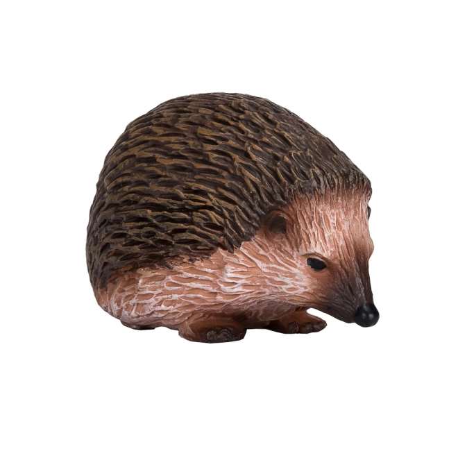 Részletgazdag kidolgozás