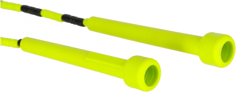 Ergonomikus markolatok és biztos fogás